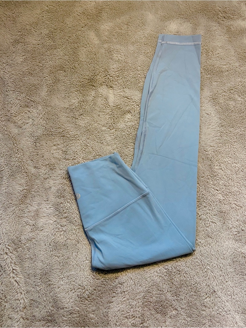 Lululemon Align Leggings